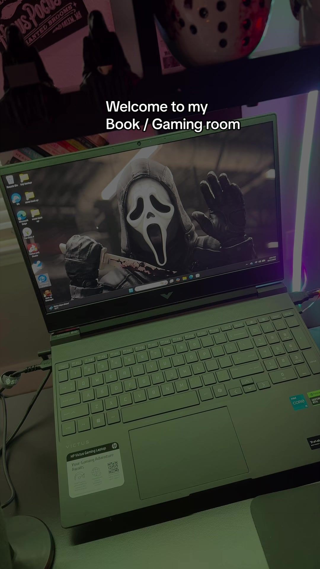 @Danny.Readss
