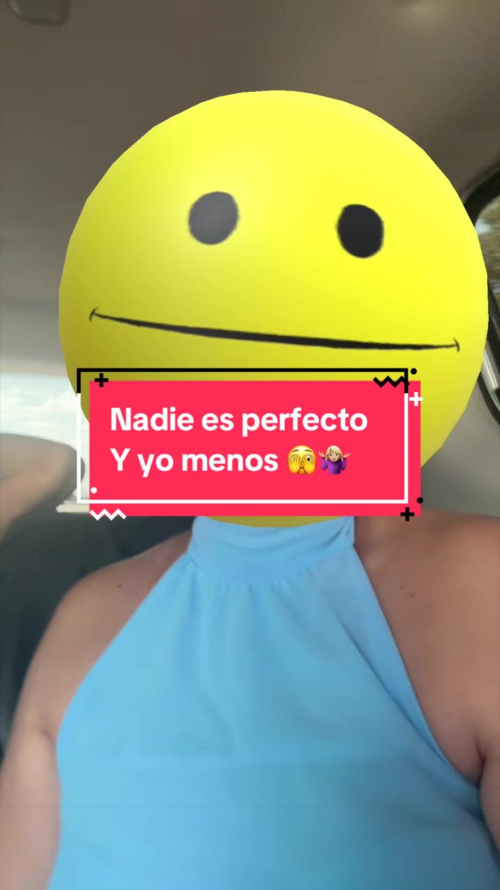 @Socorro Hernandez