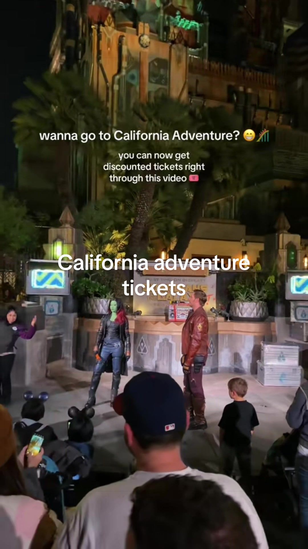 @Ty found it 🏷️