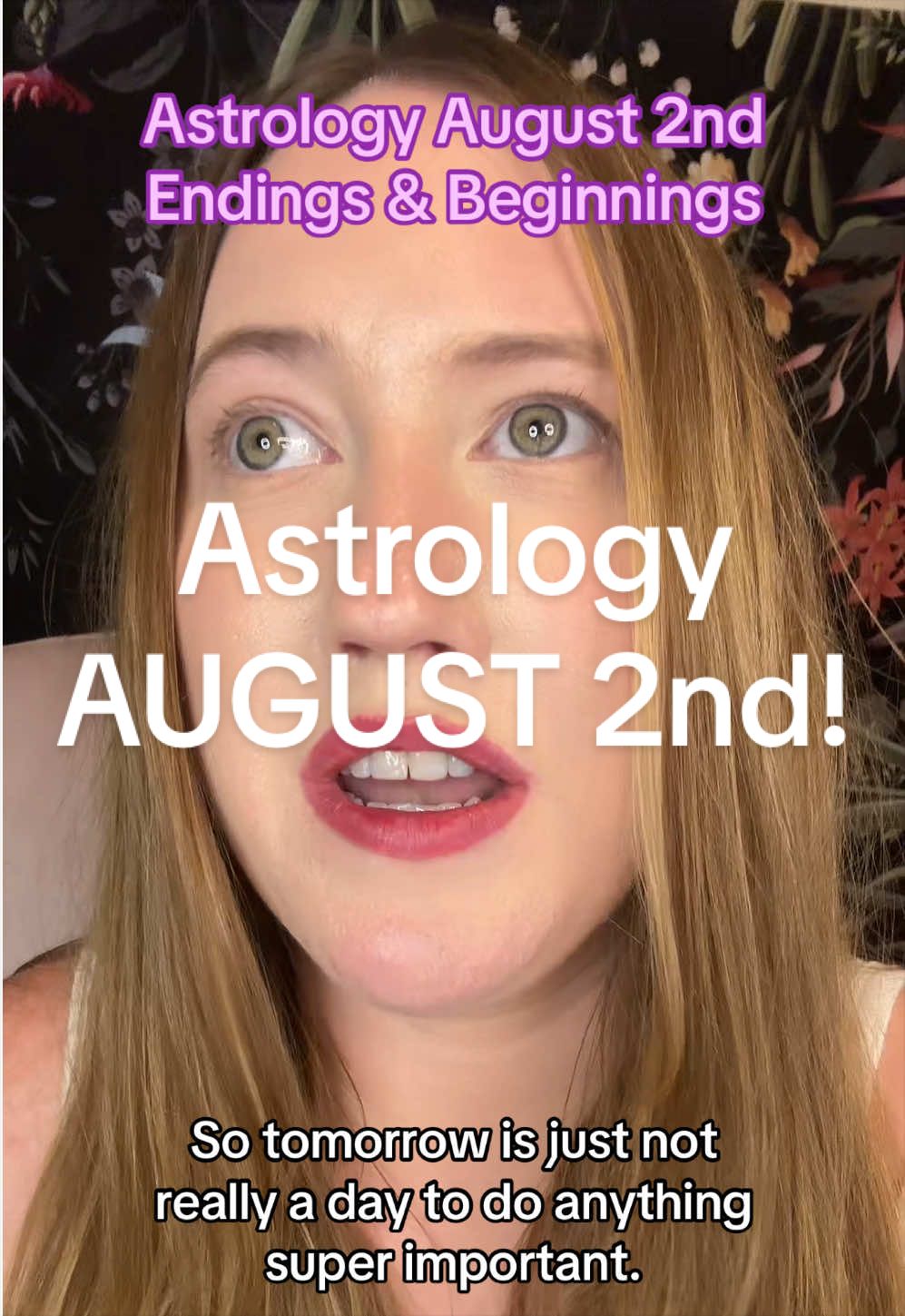 @JenniMoonEnergy