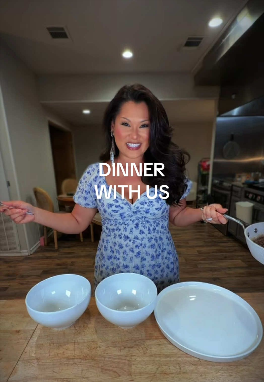 @ERICA