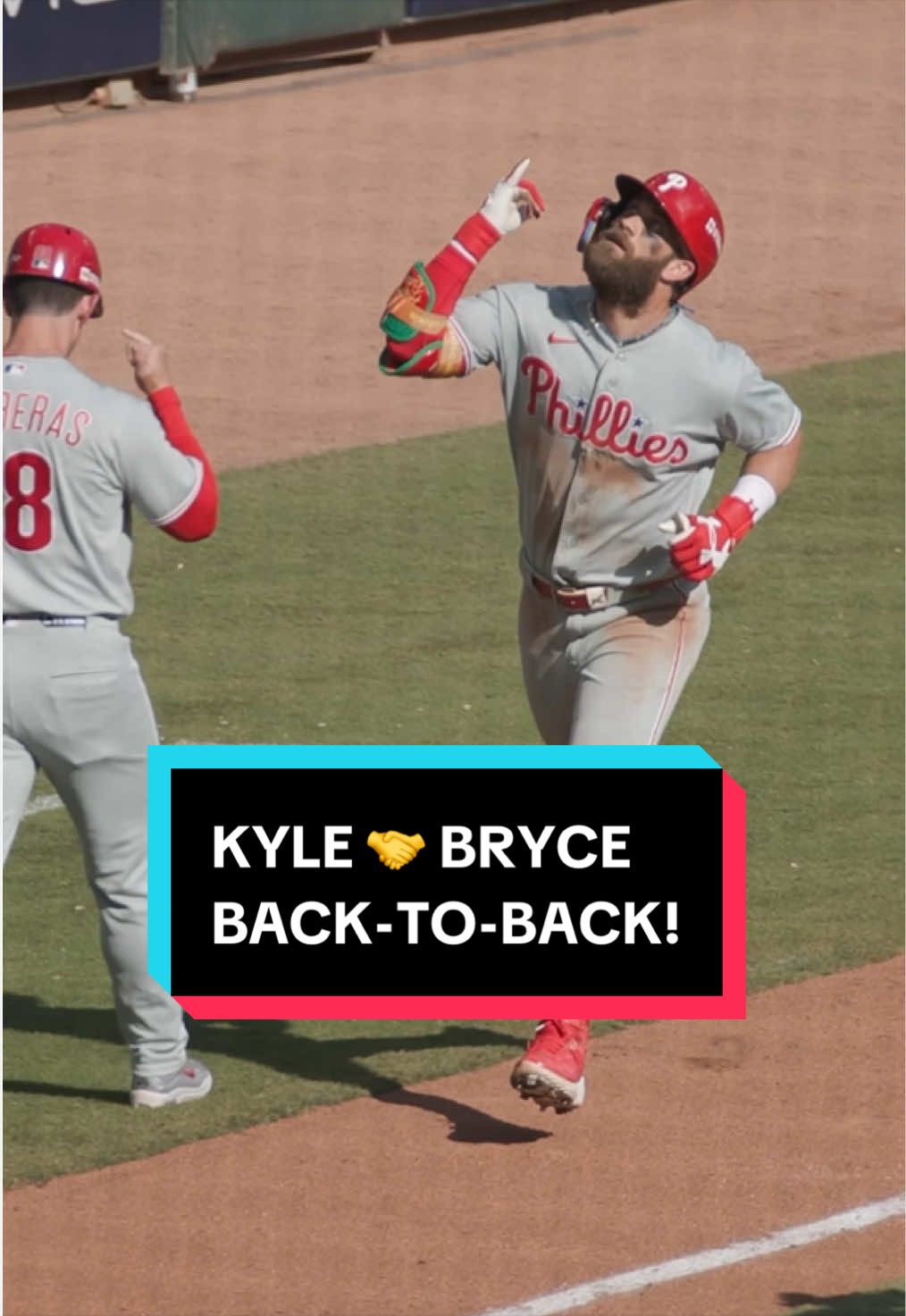 @Phillies