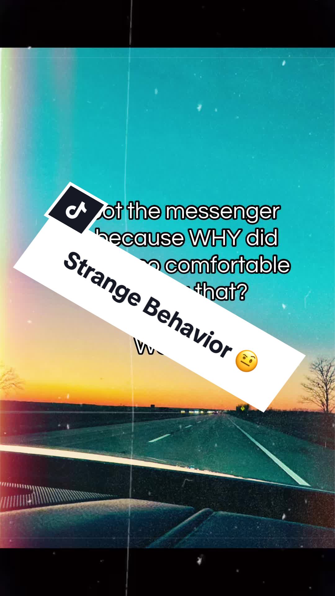 @sweet_not_soft16