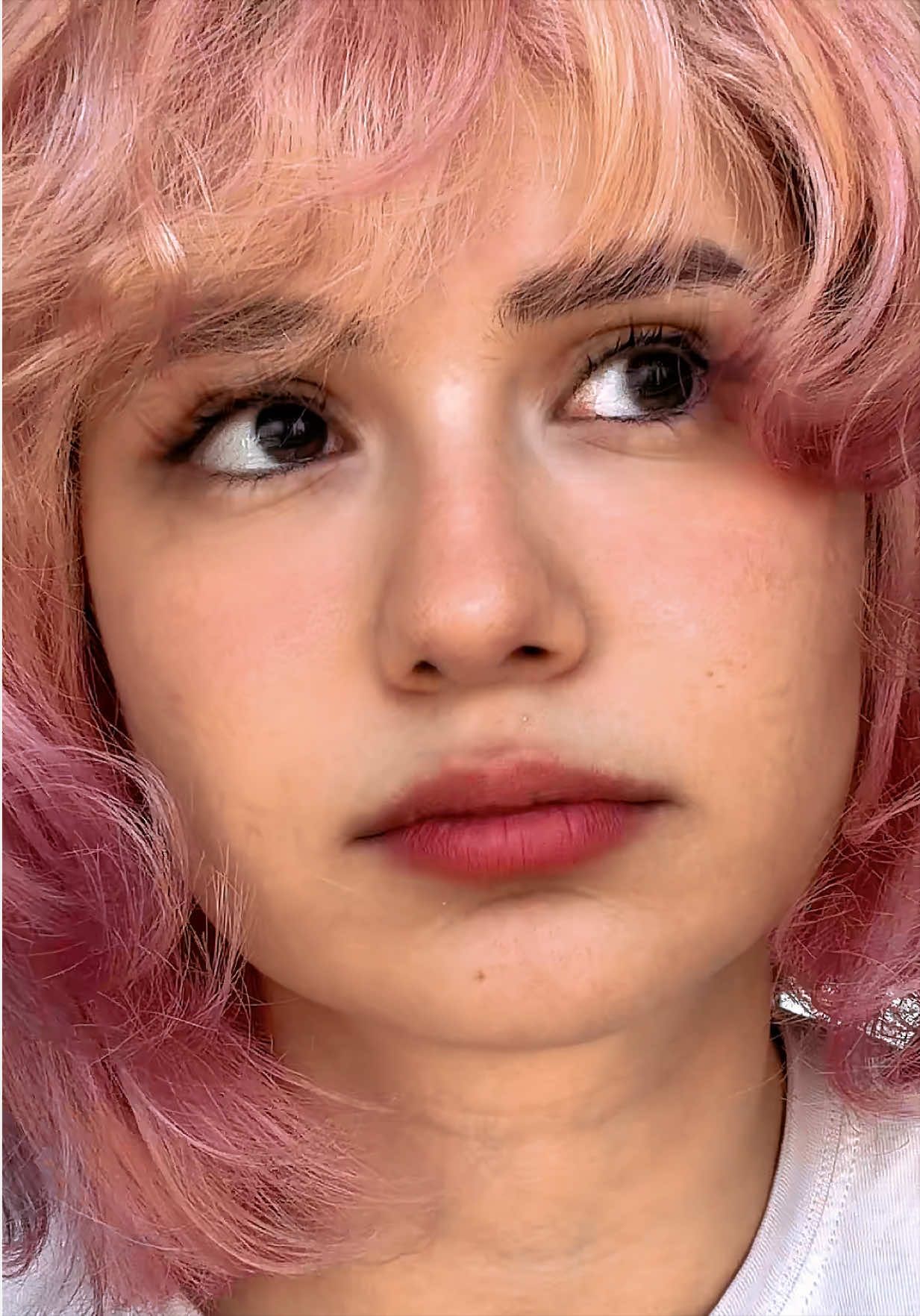 @parisapooor