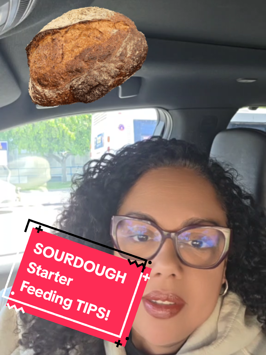@NELL~🧁🧩❤️&zwj;🔥E.P.M