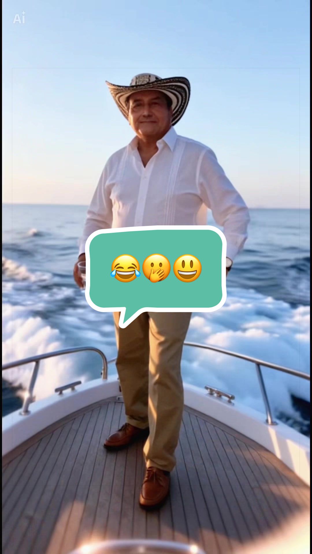 @caballeroviajero0317