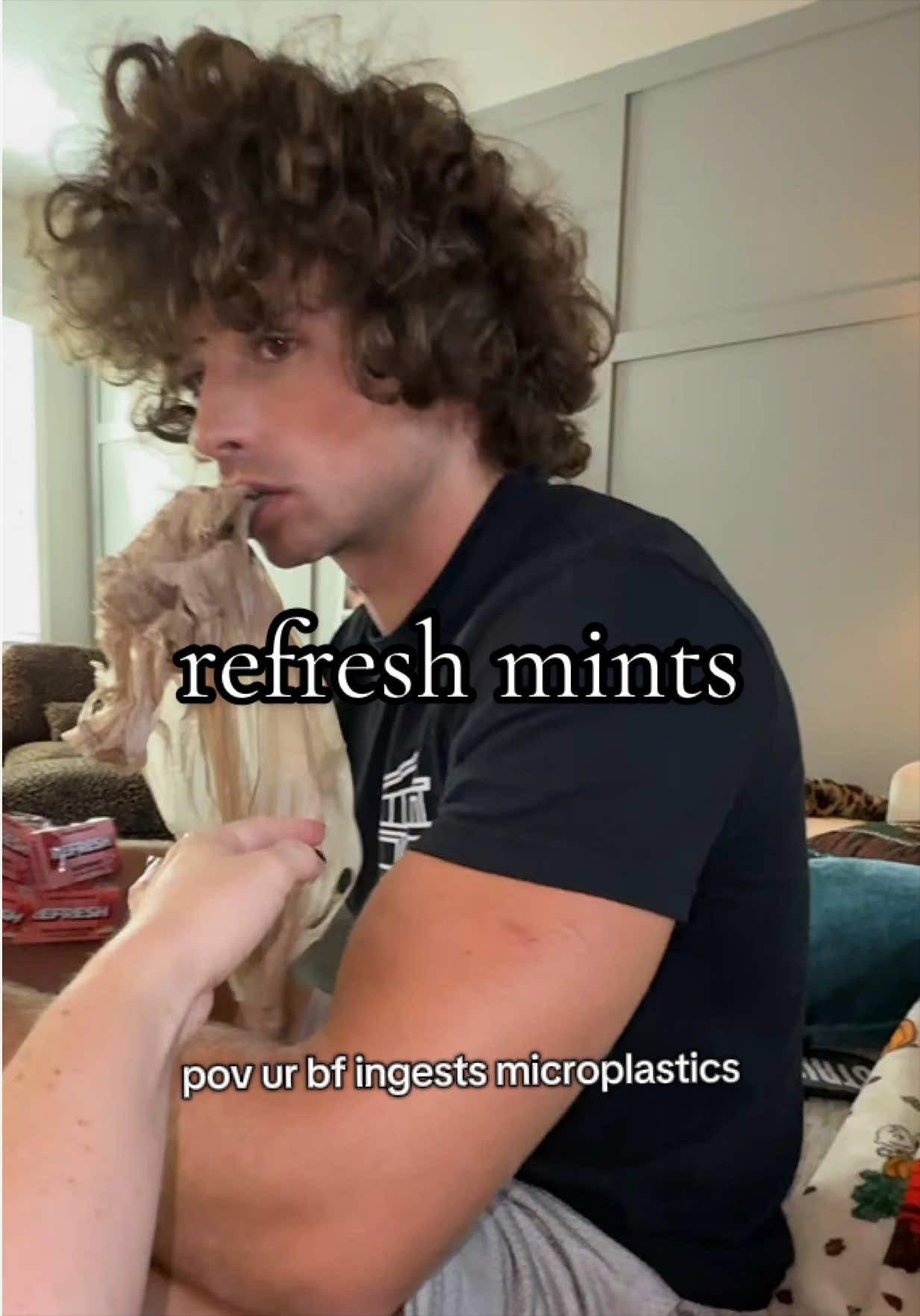 @mercercaiden