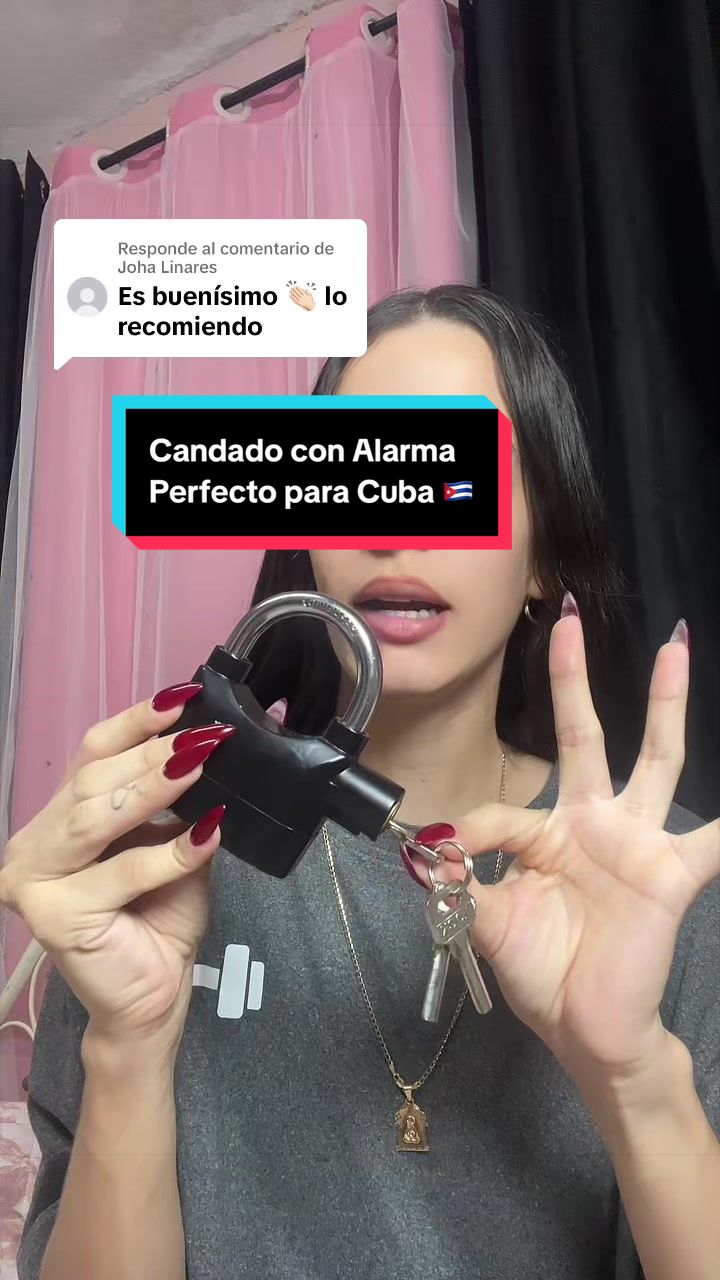 @Anita cubanita 🇨🇺🌻