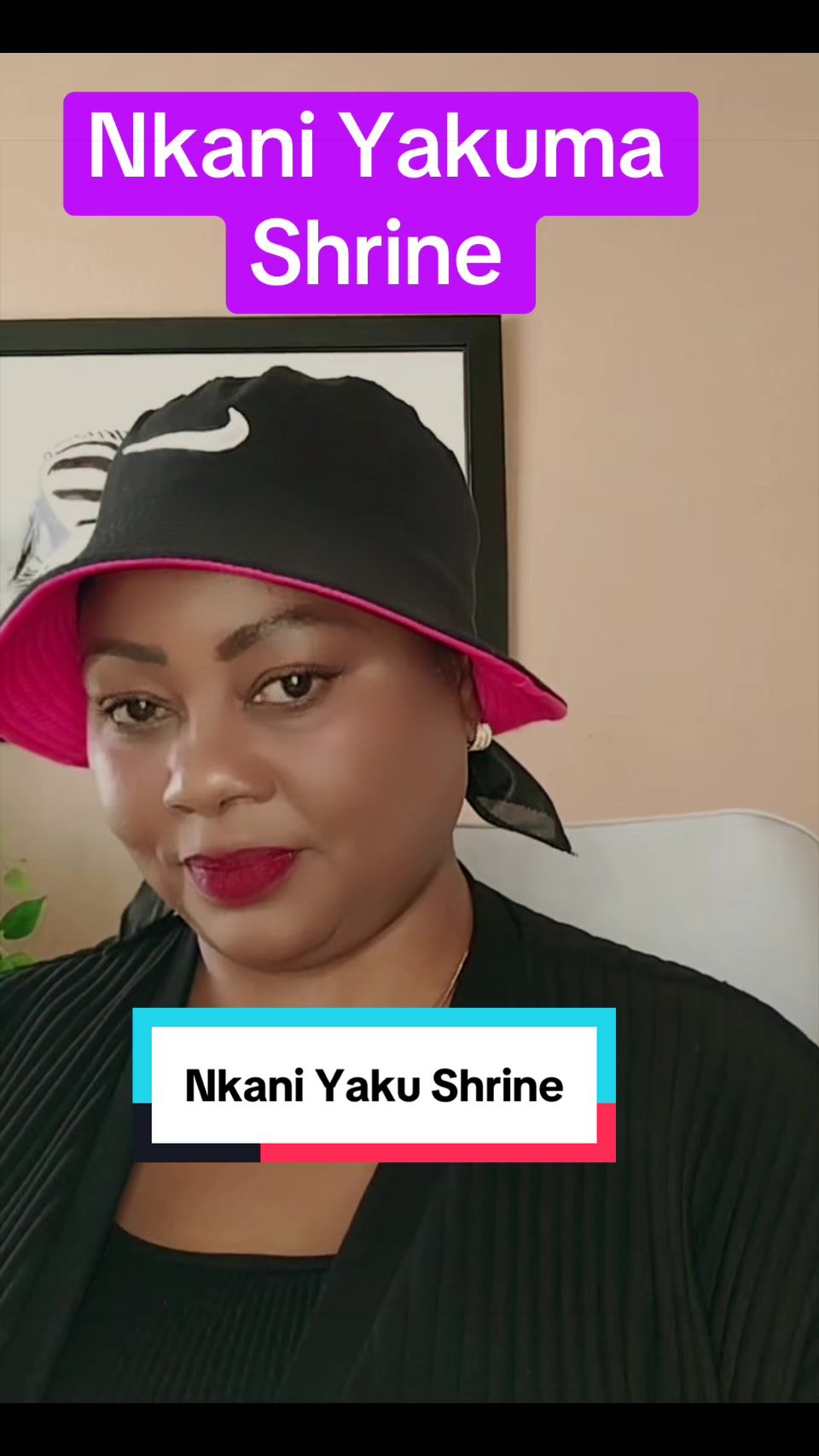 @QueenPhumiie