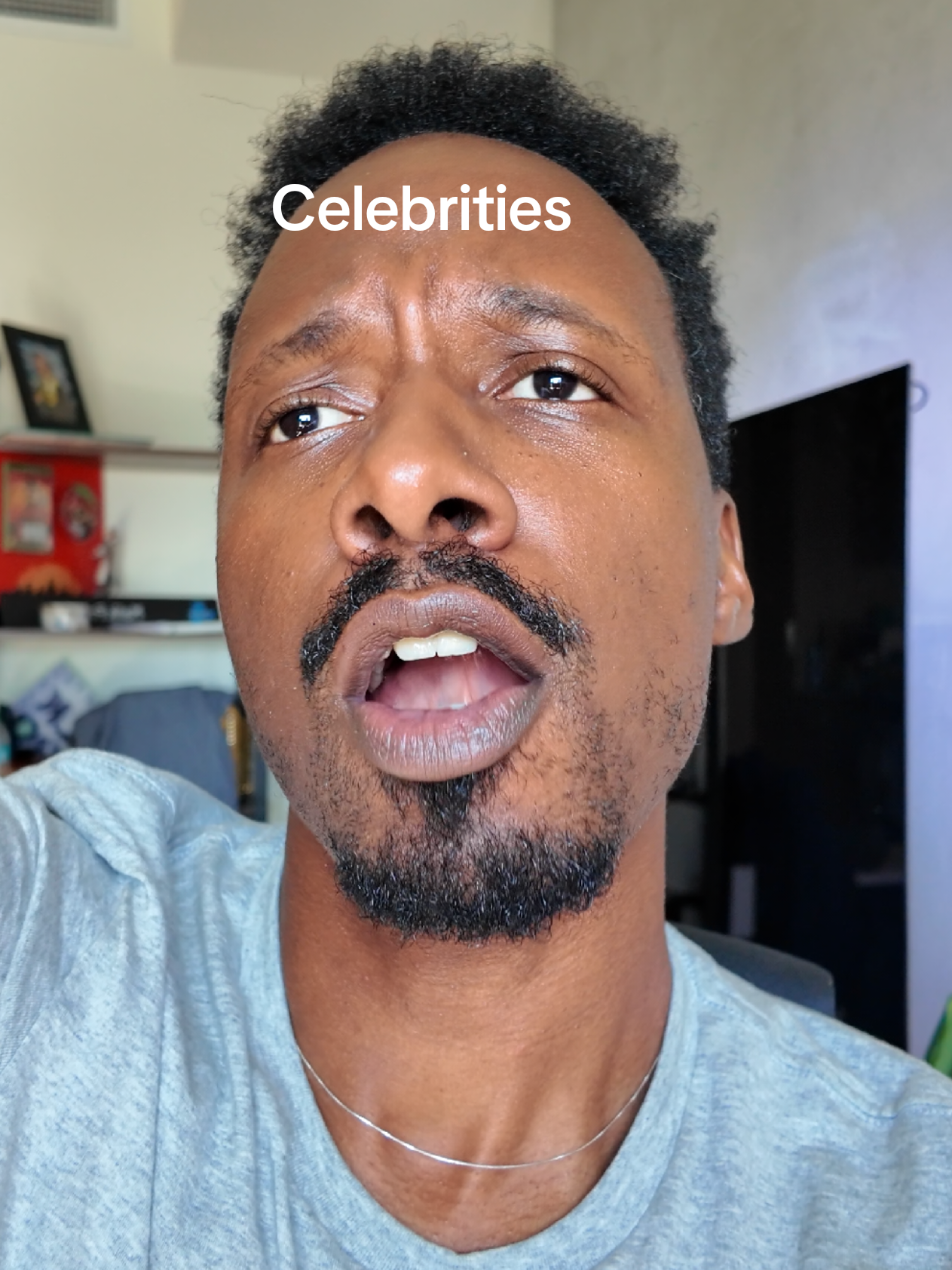 @Malik