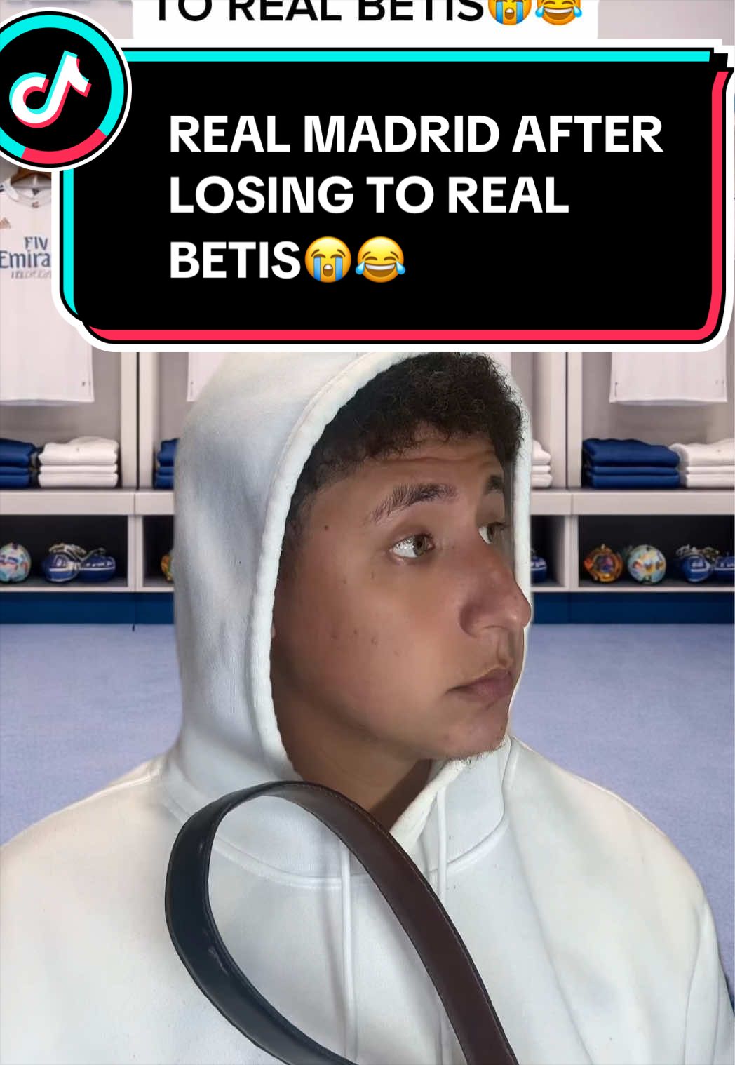 @Celo