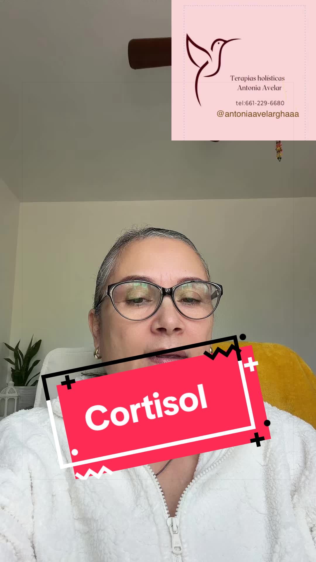 @TERAPIAS HOLÍSTICAS