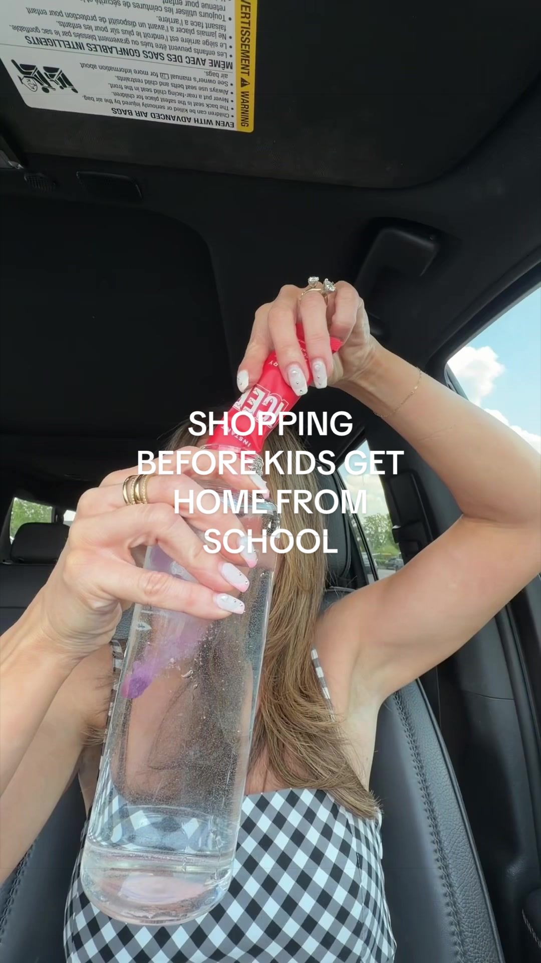 @Cecily Bauchmann