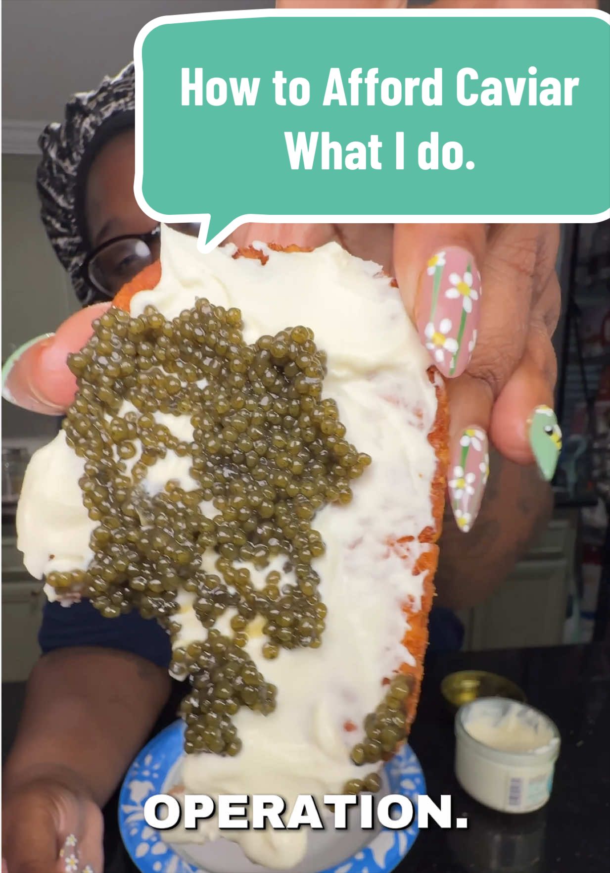@Ashley | Life, Bread & Balance
