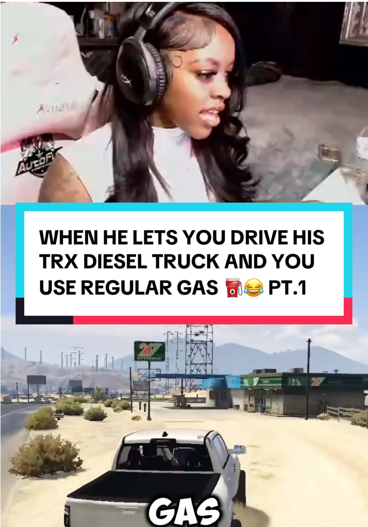 @BIGSHANTI