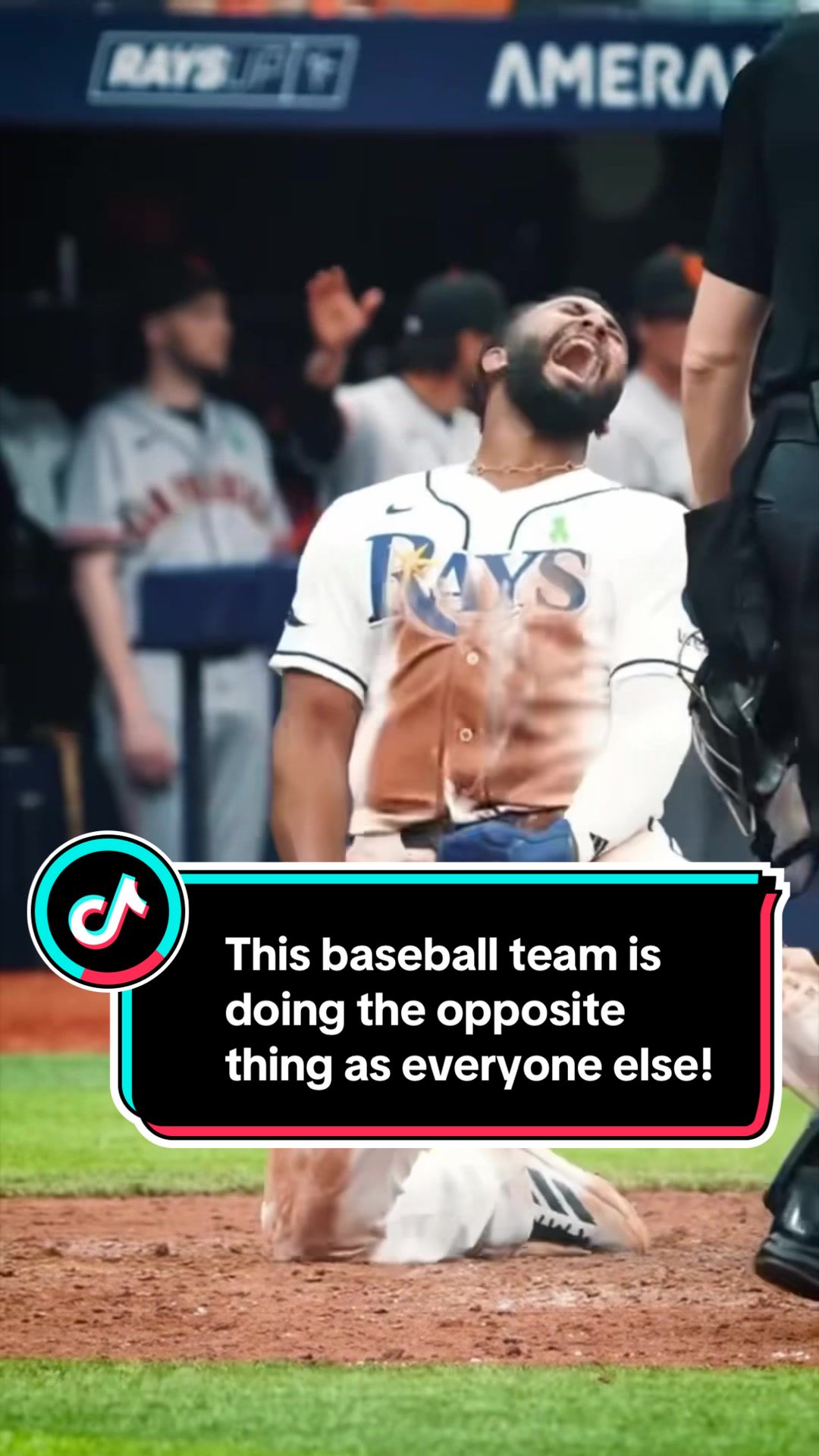 @Hangtime
