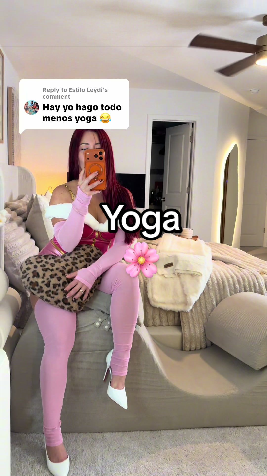 @Mabele Padilla