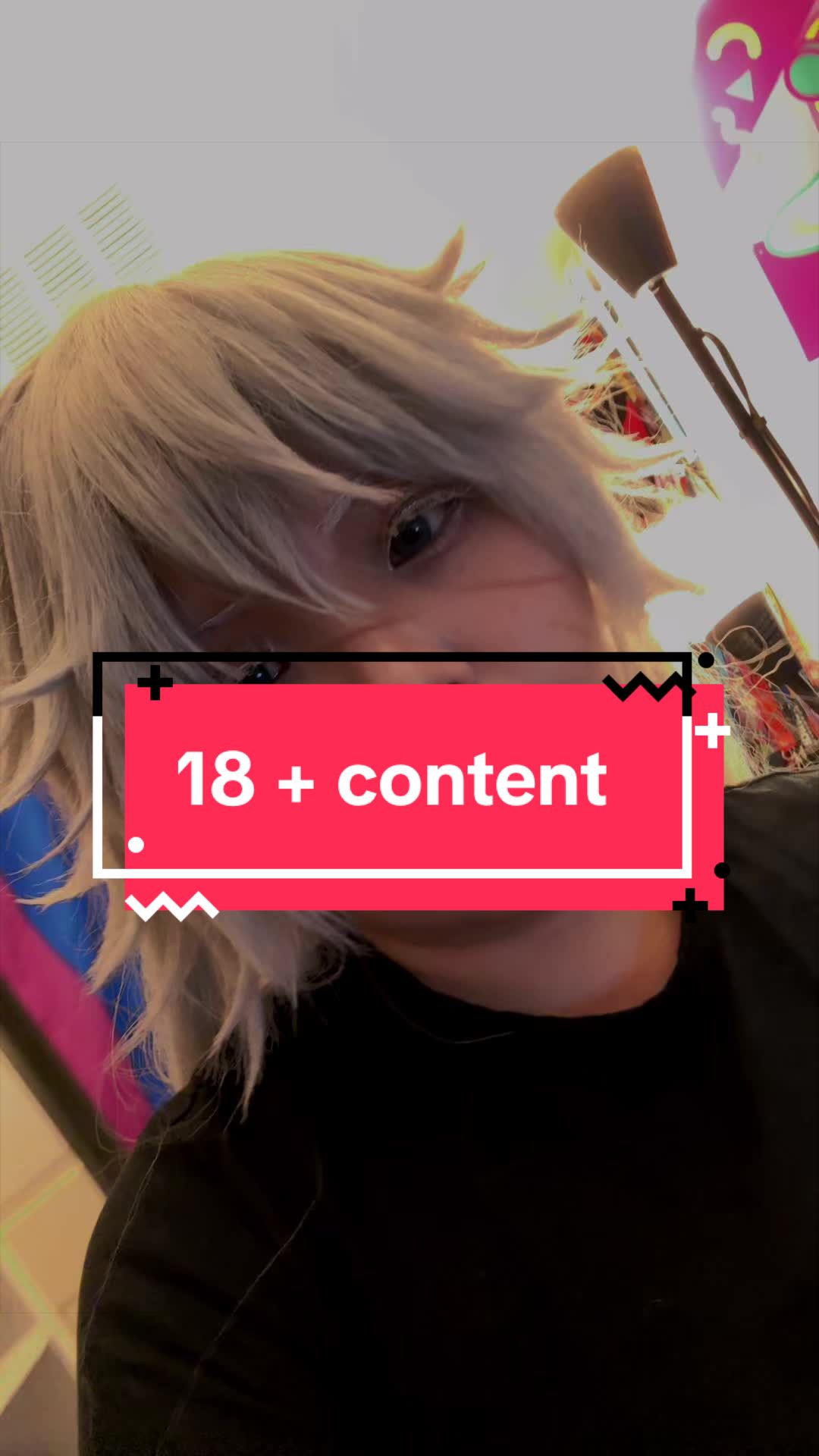 @🛸 ネロ 🛸