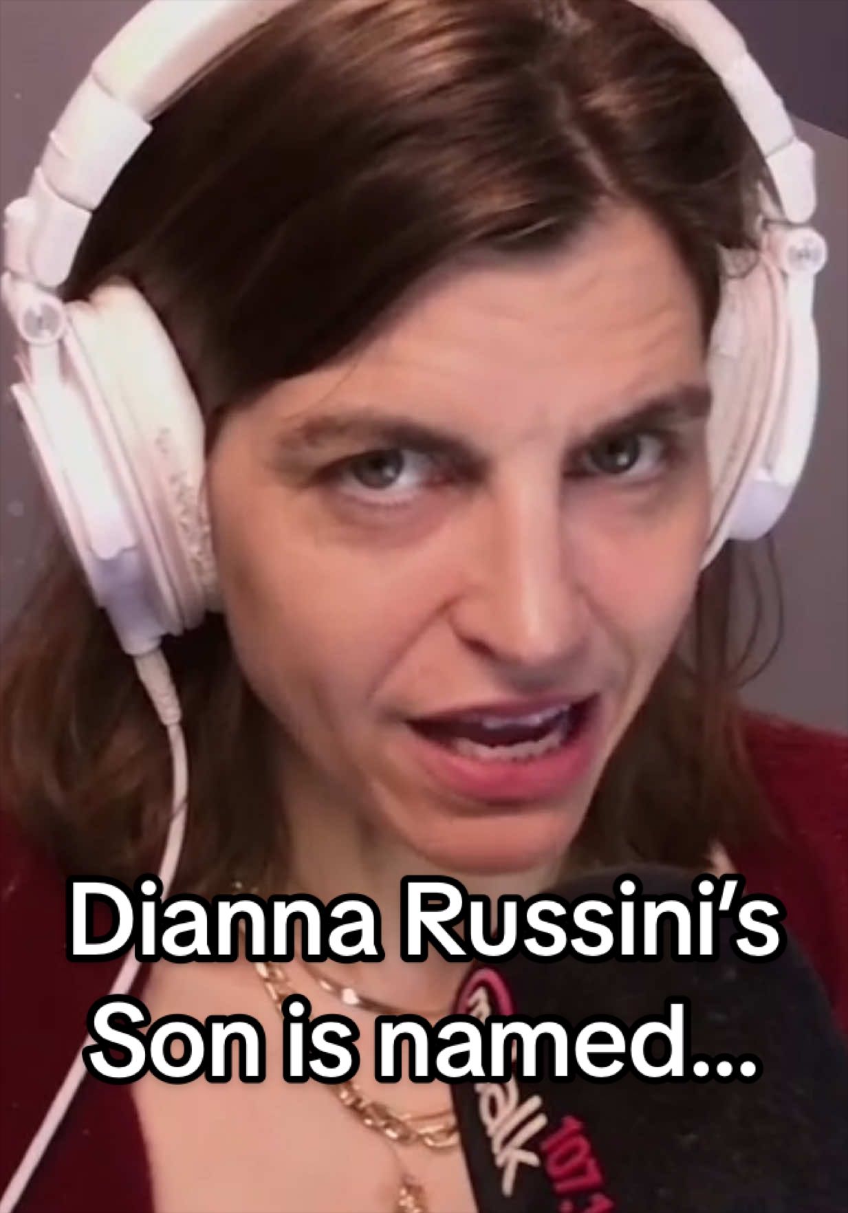 @brittanyhagantalks
