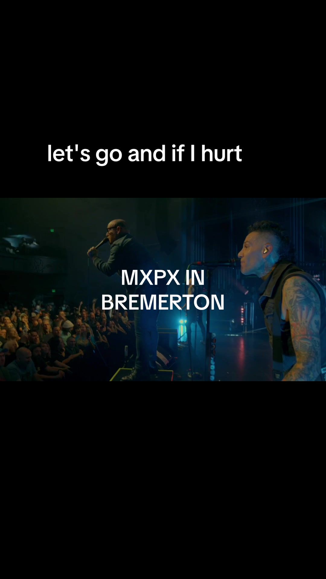 @revrocknroll