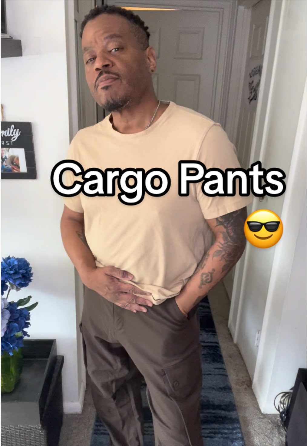 @PhillyNiick