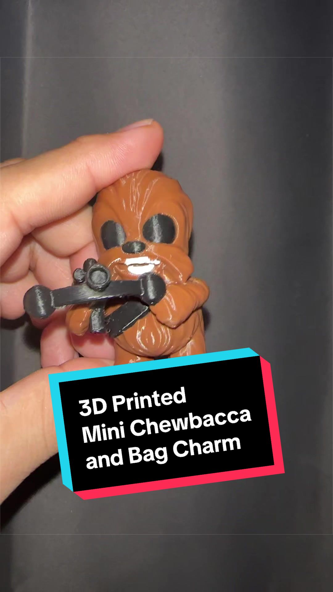 @Jose (belt3Dprints)
