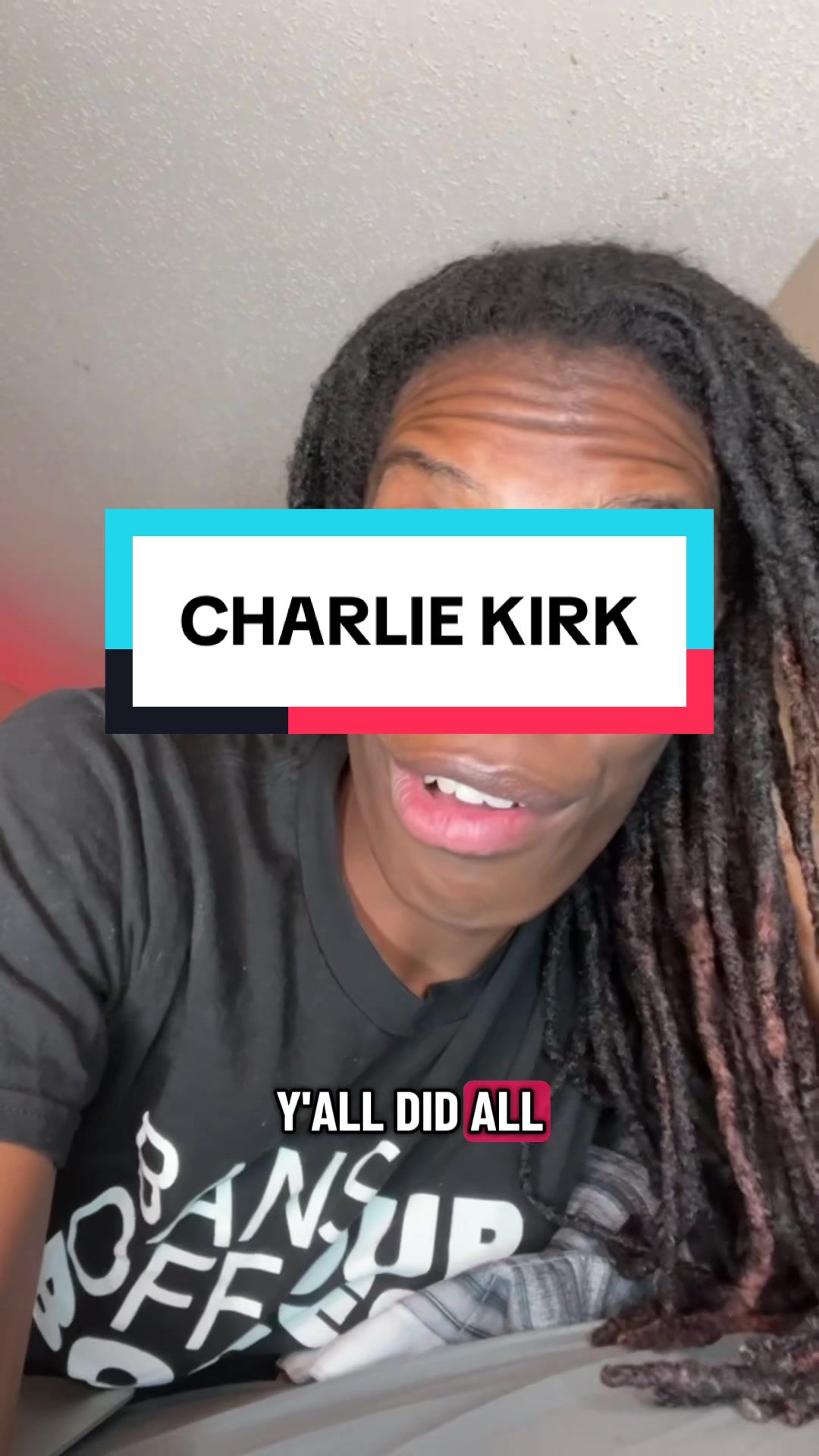 @thechrysagenda