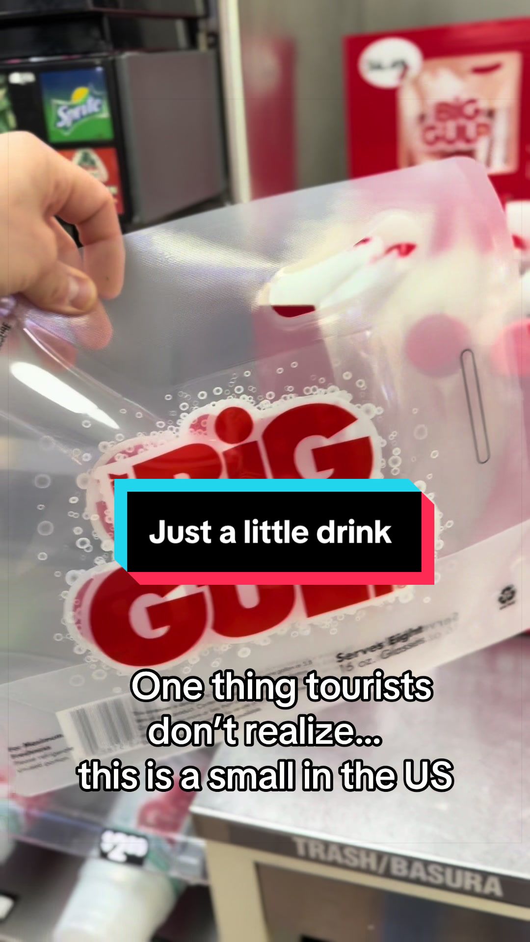 @Justin