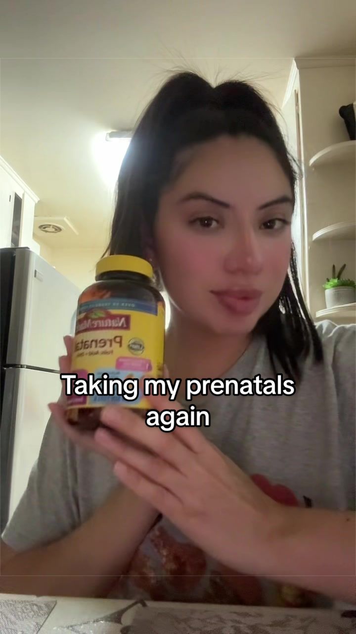 @Missivonnee