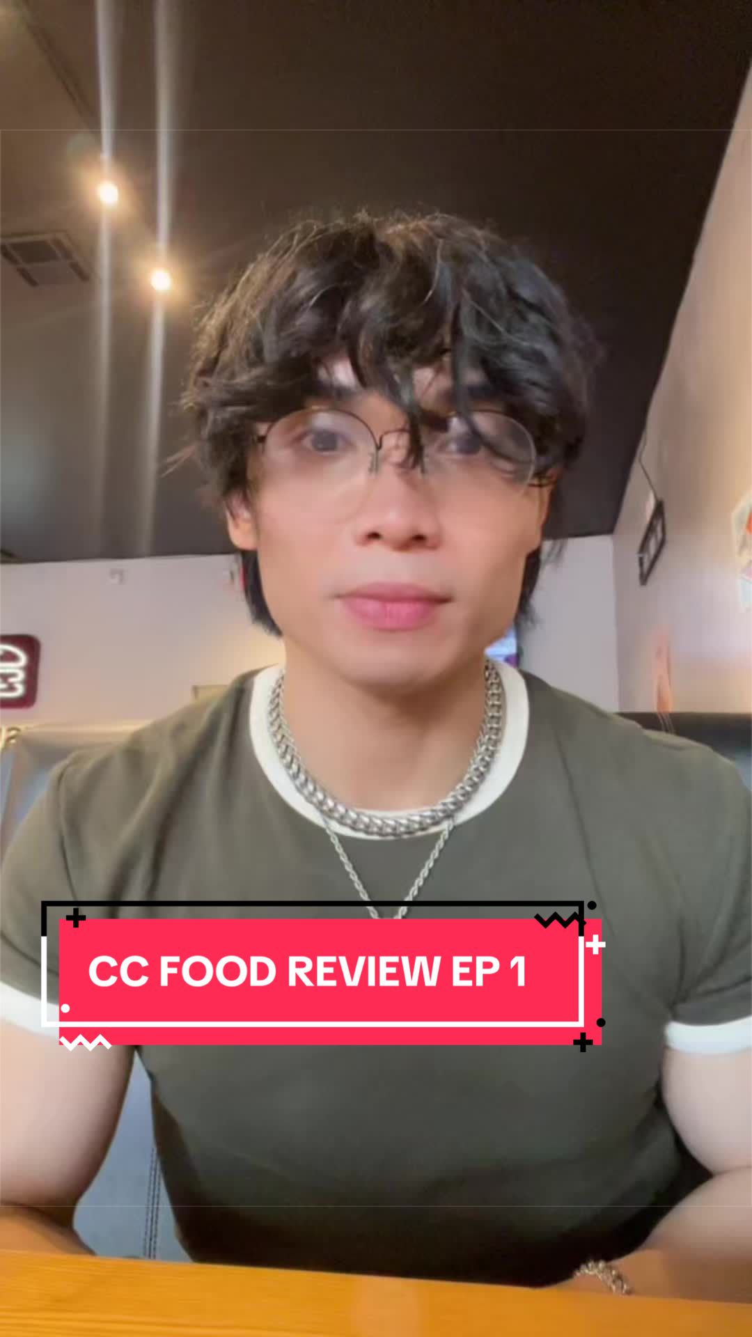 @Cc