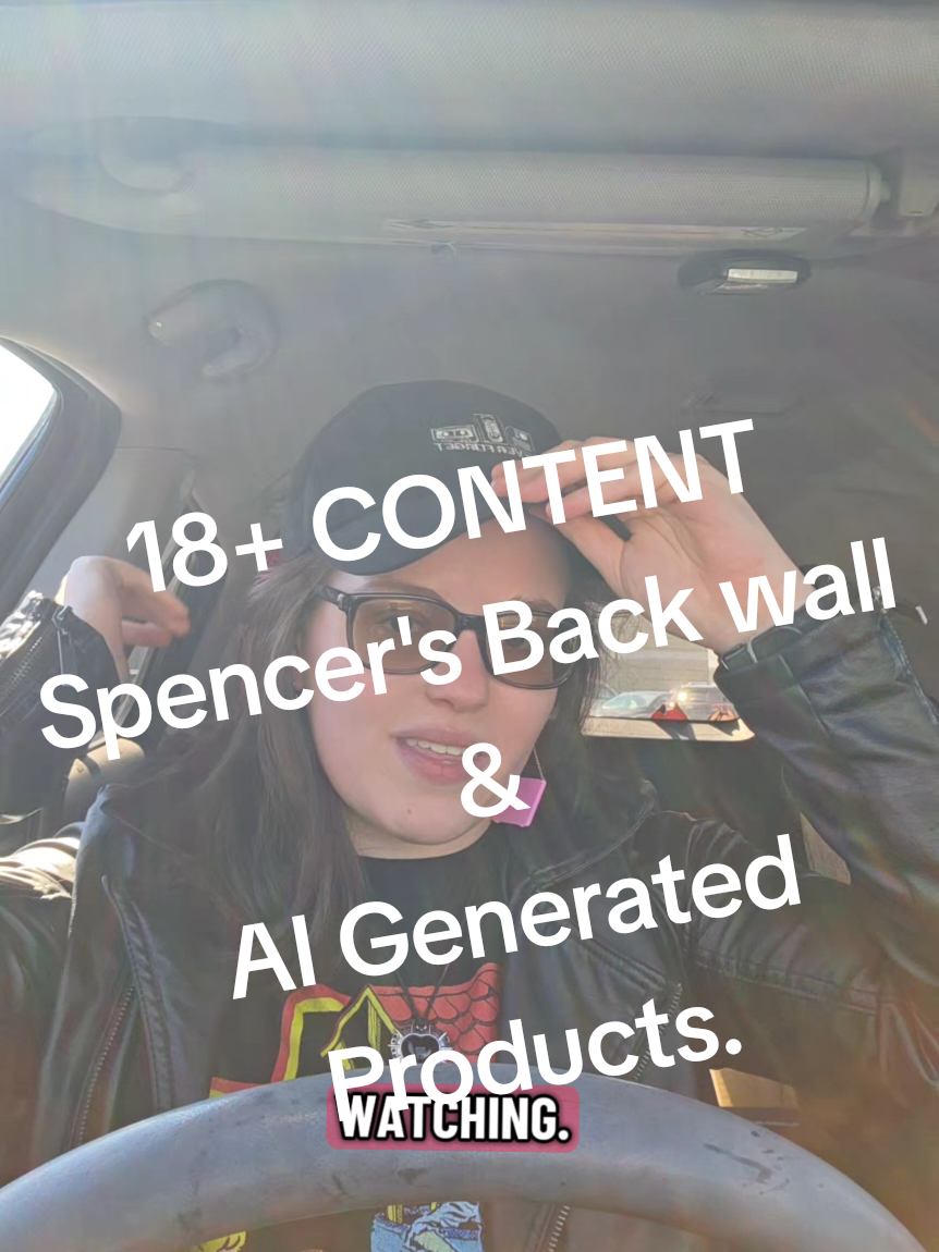 @Ace &spades;️