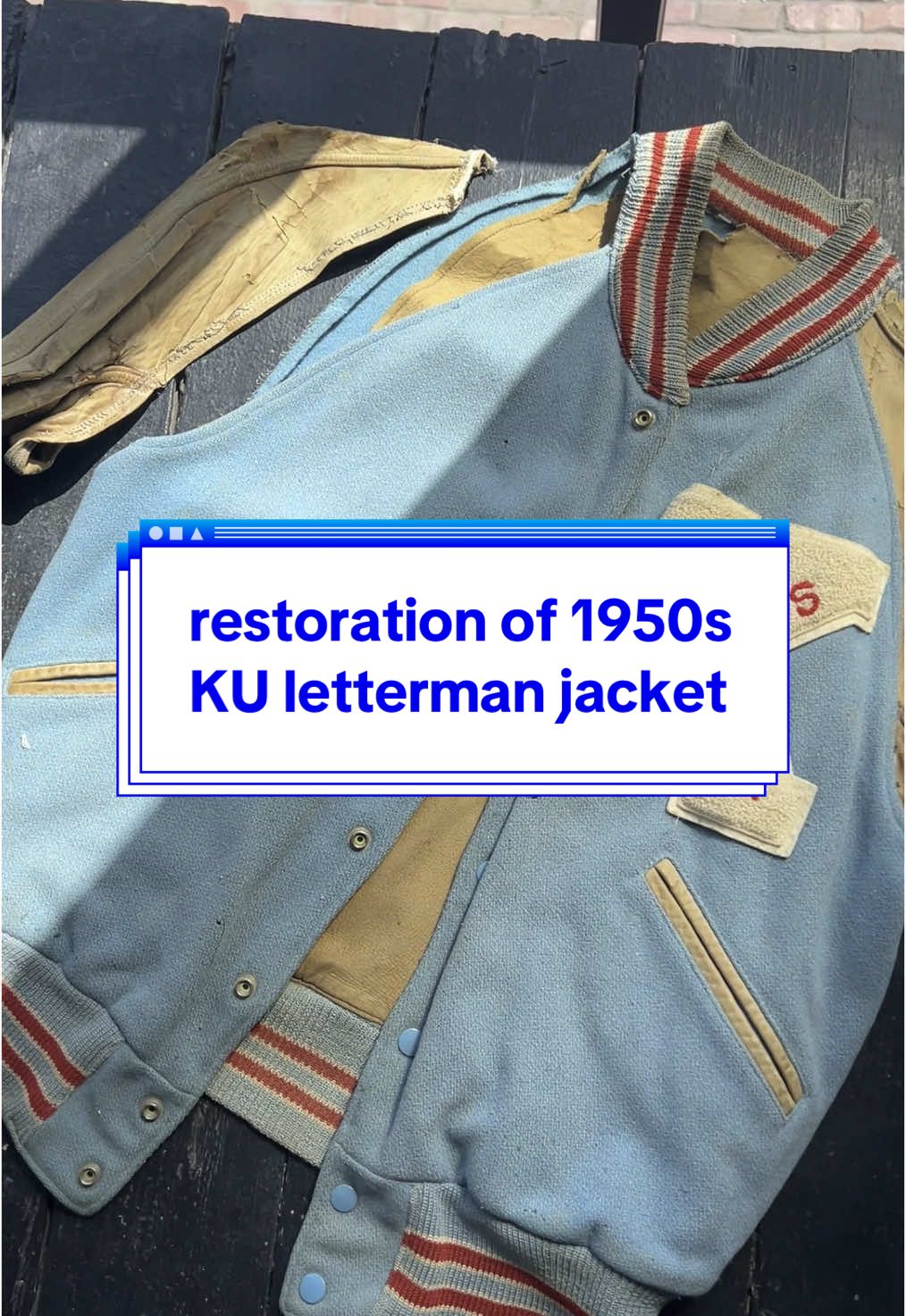 @alyxjacobsrepair