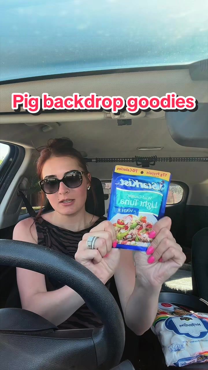 @EMILEE