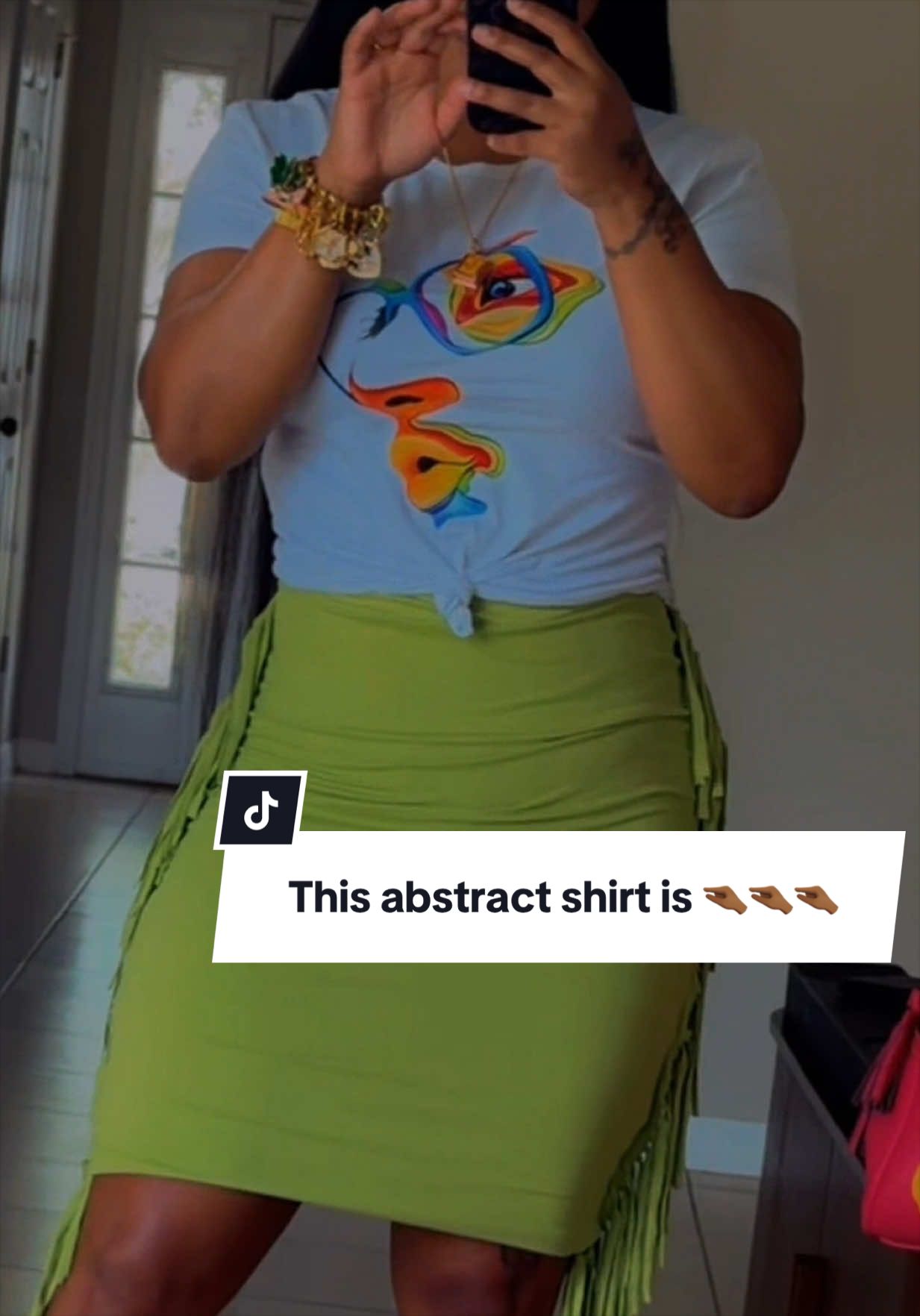 @Royshaunda™️