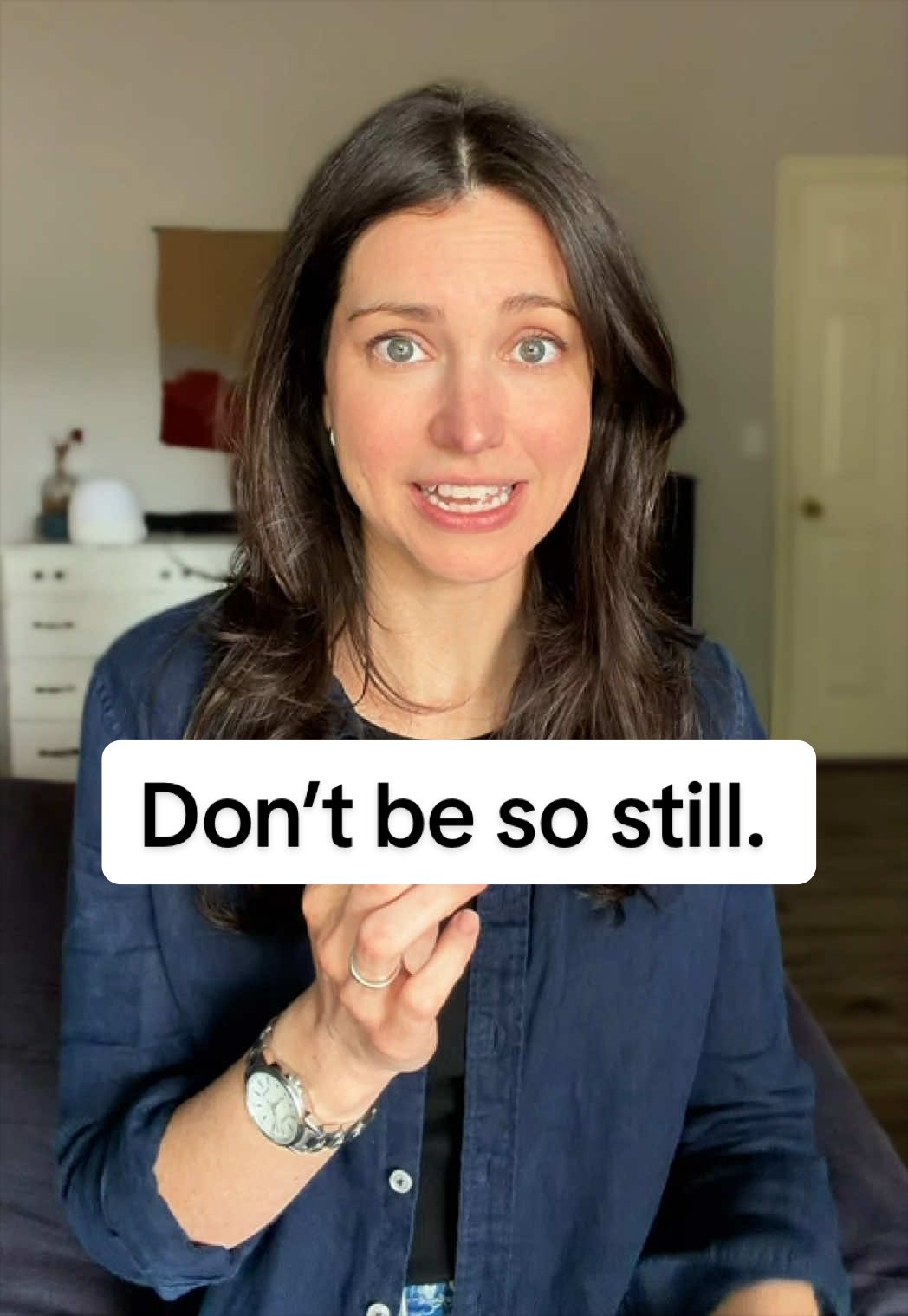 @Sonya | Actor Tips &rarr; Creators