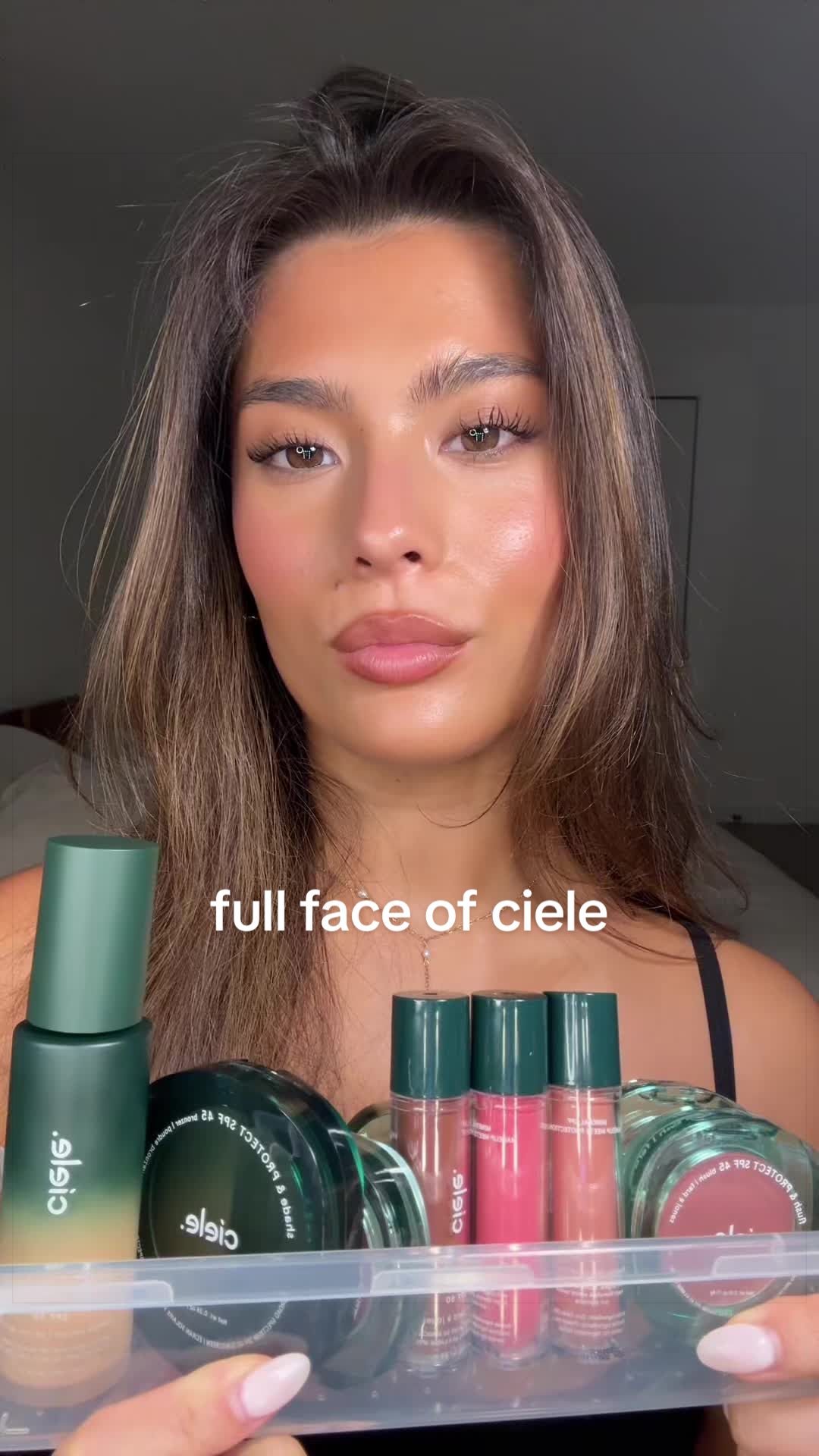 @megan gutierrez