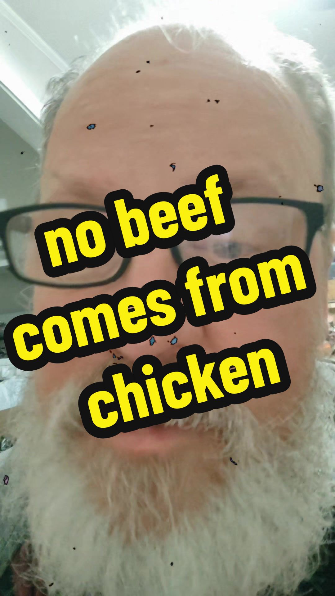 @cobeydelk