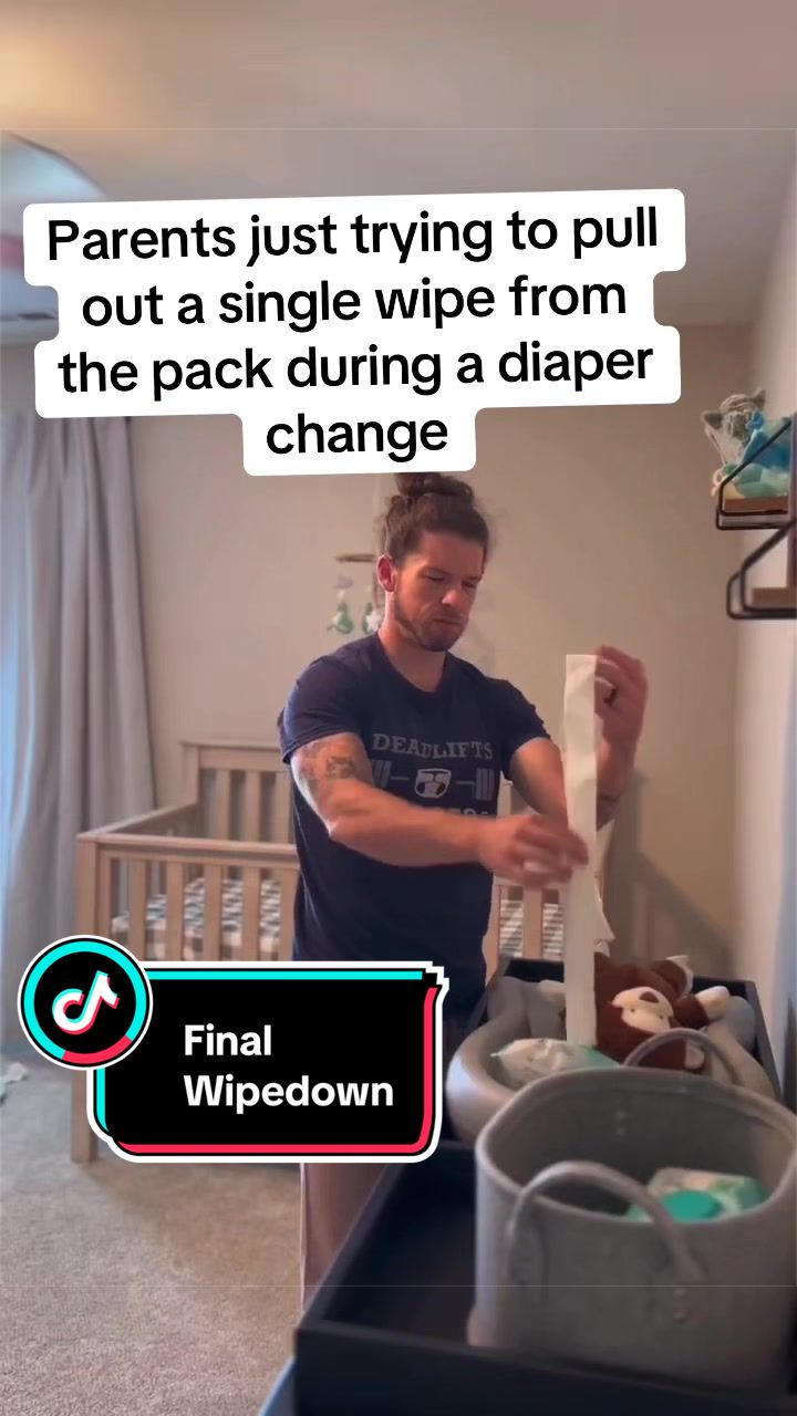 @tuffdadstuff