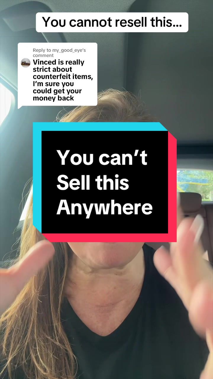 @Julie / CasaChic