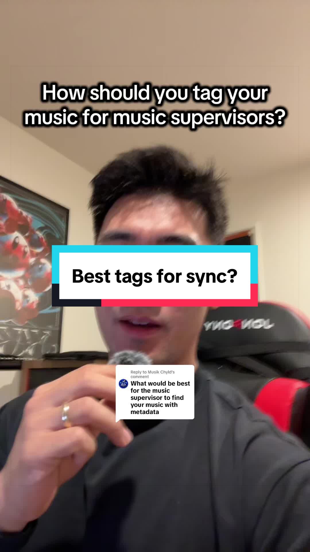 @musicbyazuma