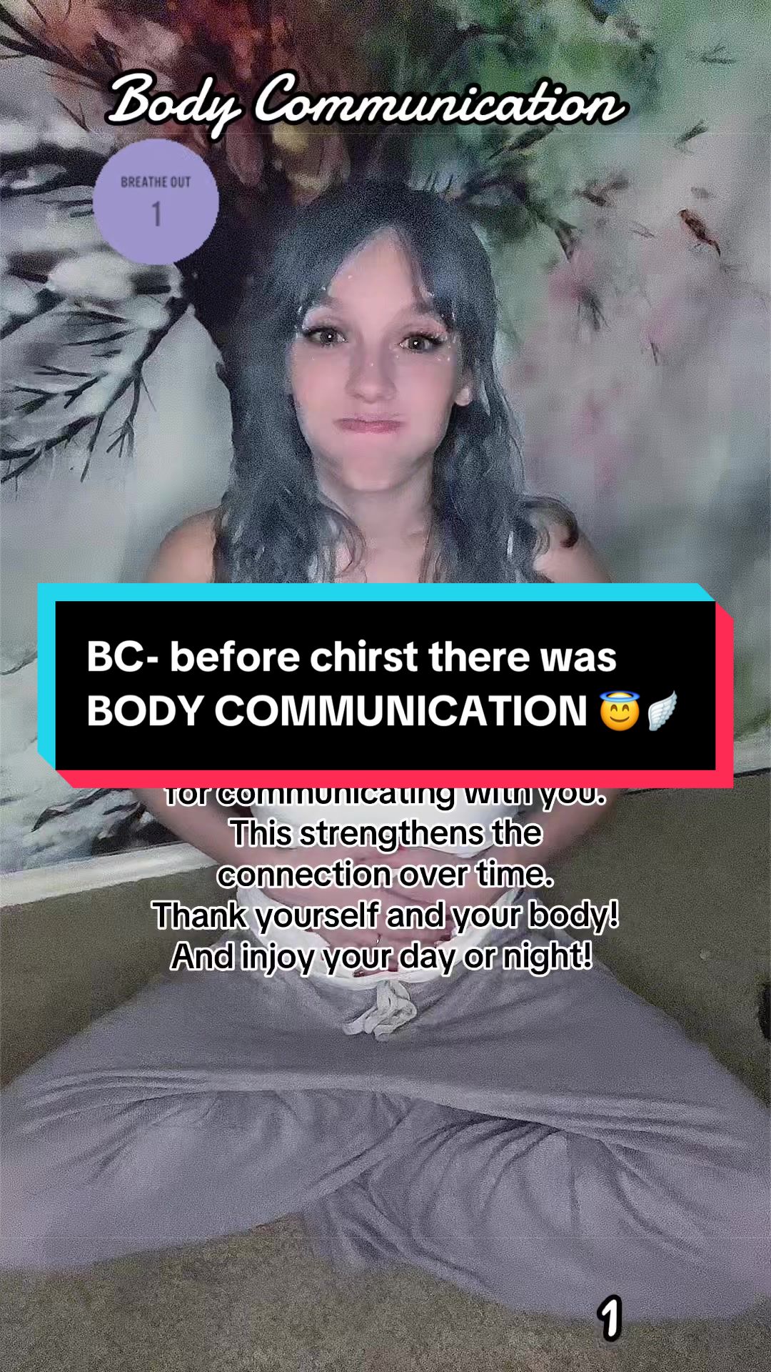 @Sagesoftheages𖤍