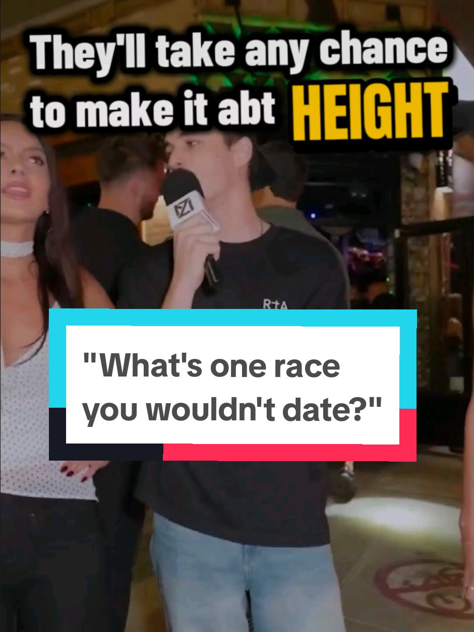 @Chadlet Maxxing