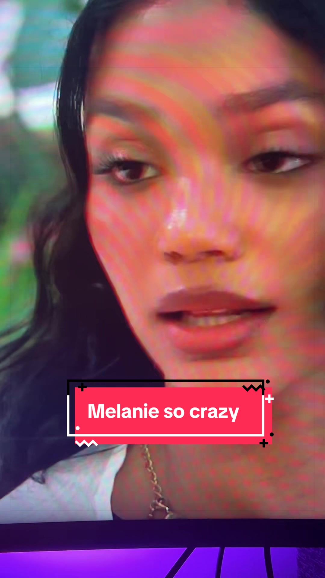 @Lorde Emela