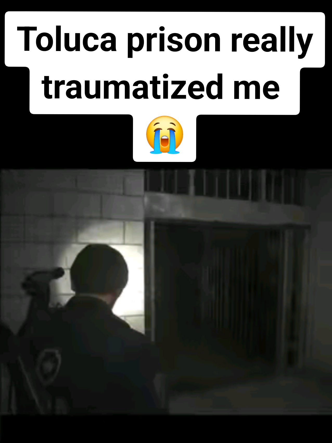 @JAR C