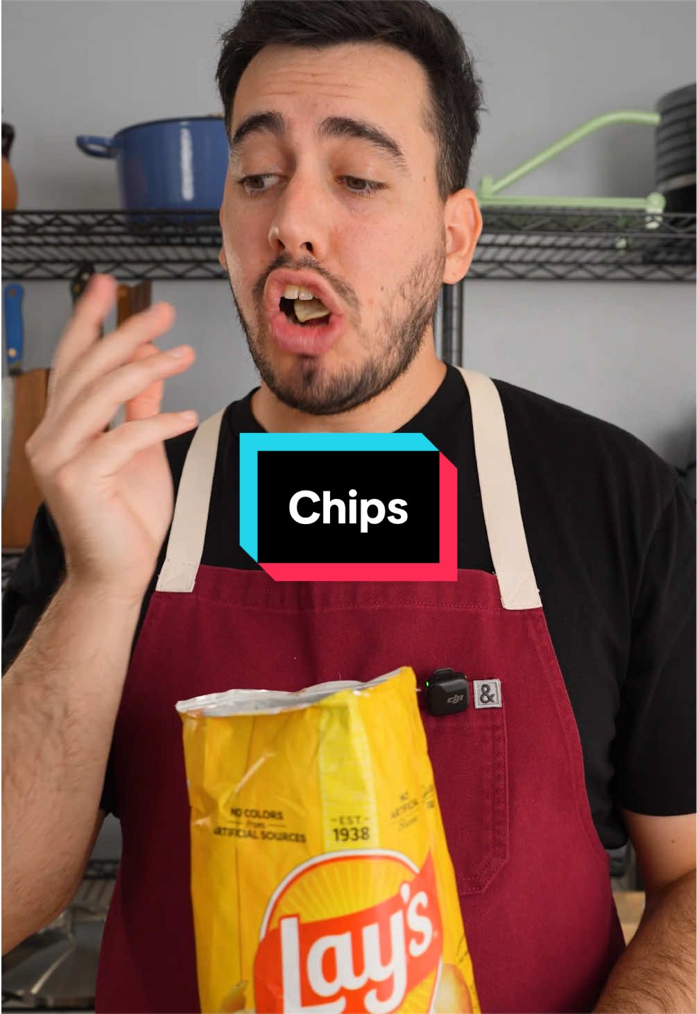 @noflakeysalt