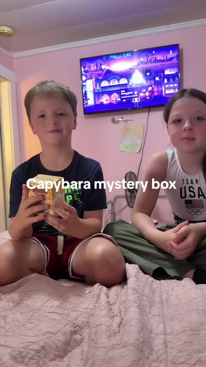 @mimi__to_4_lovebugs