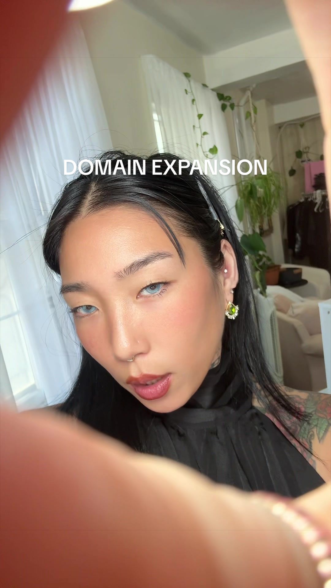 @JA