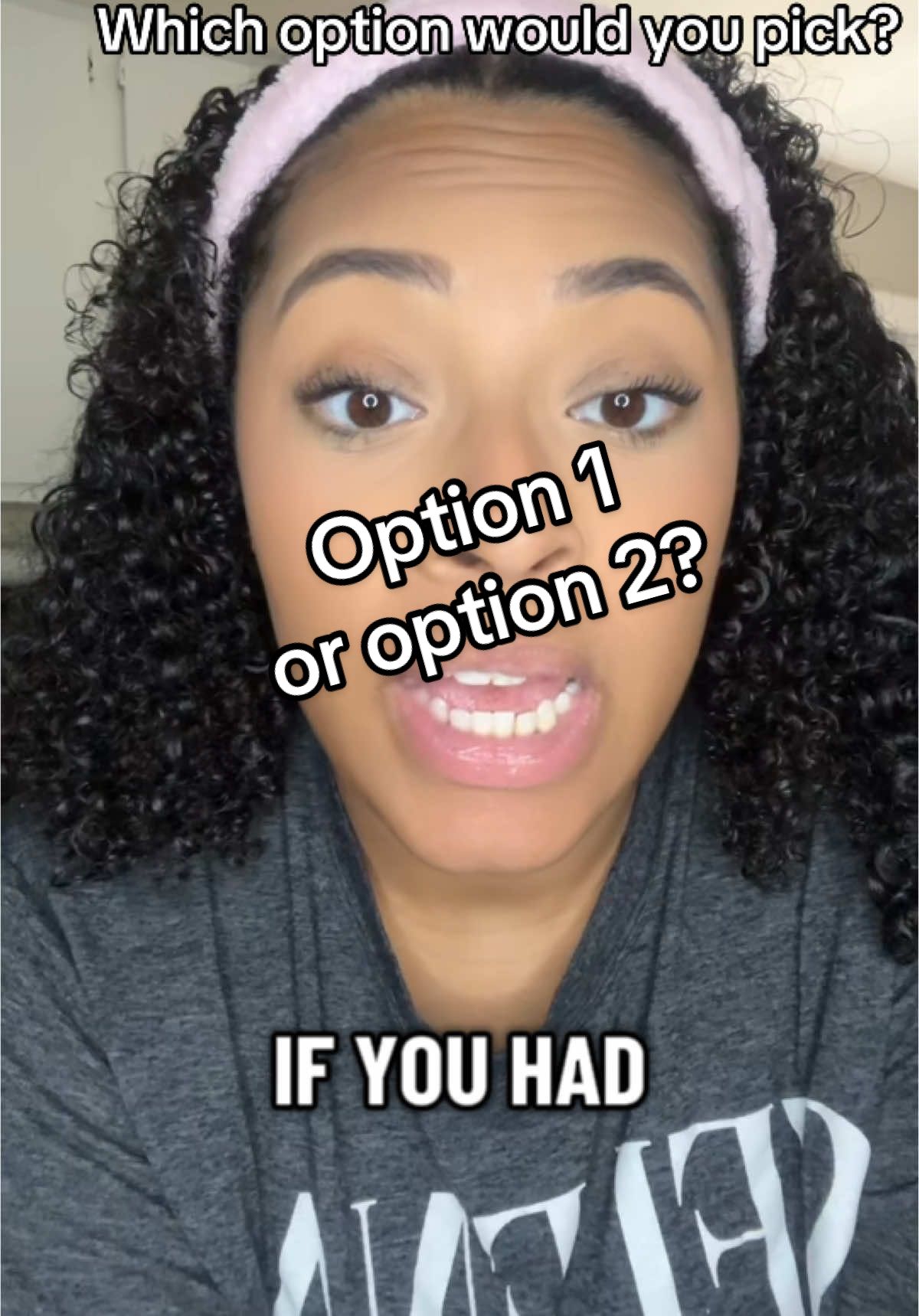 @Jasmine B
