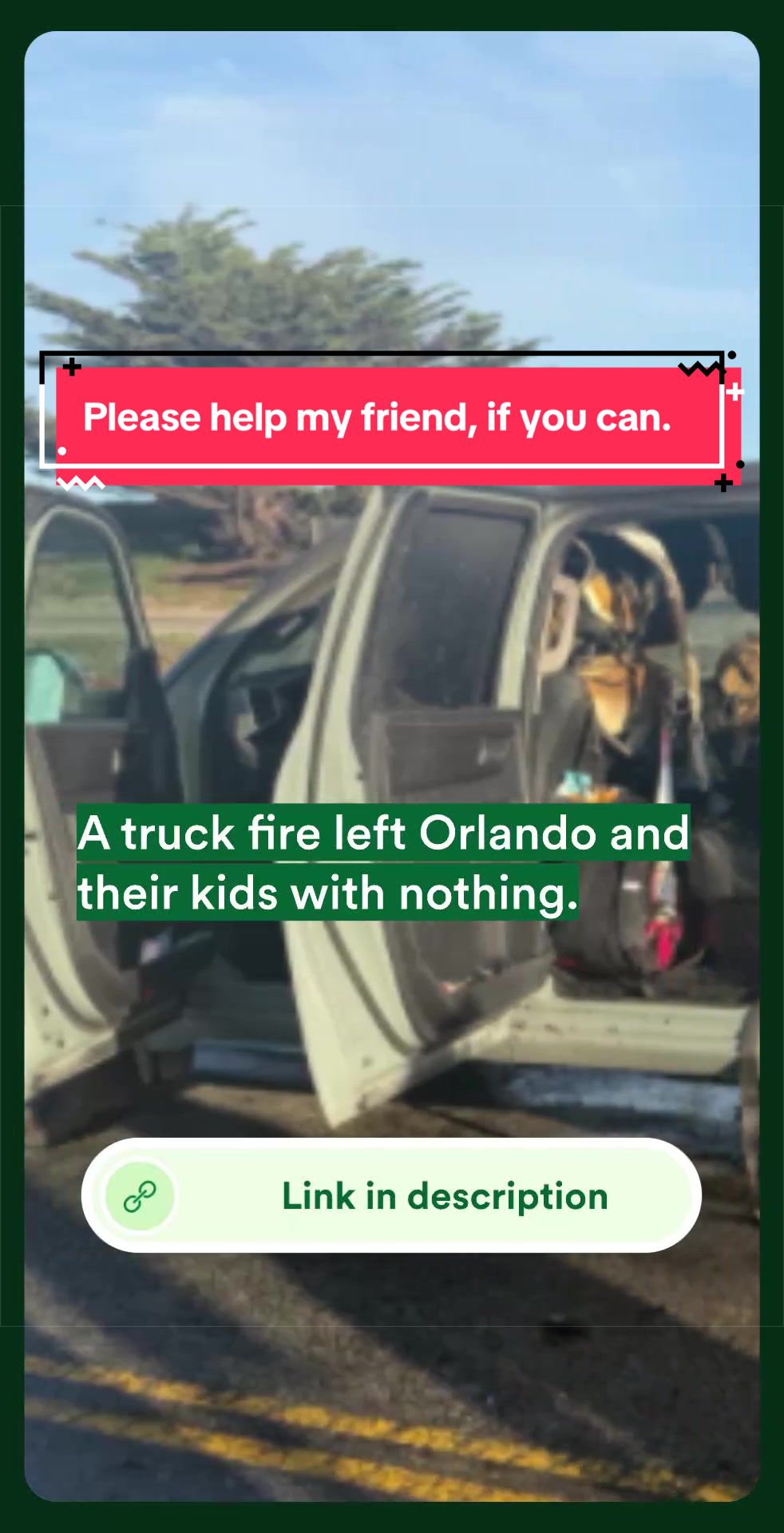 @Based in California