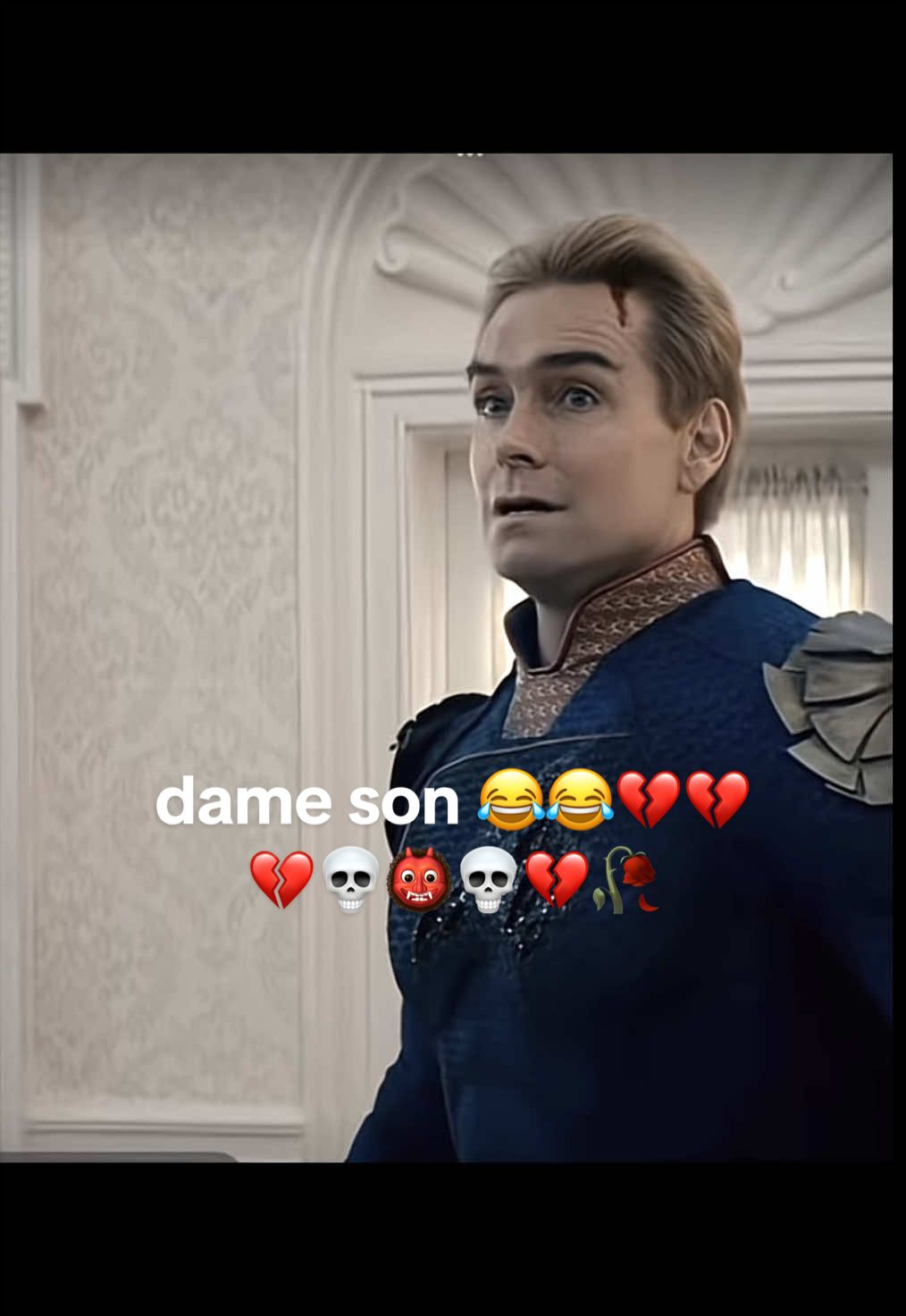 @ladies_man2177